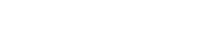 Gameforge